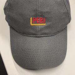 Gorra Grijs, ha sido reportado por Pathé Eindhoven con iLost