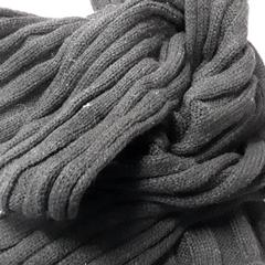 Sjal Zwart, som rapportert av Arriva Friesland / Groningen ved bruk av iLost