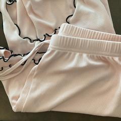 Pyjamas, a été signalé par Van der Valk Hotel Heerlen utilisant iLost