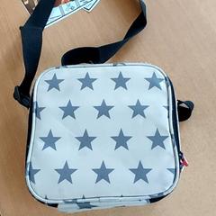 Bolsa - Goossens, segundo informou Centraal magazijn usando iLost