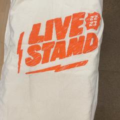 Bolsa, segundo informou IKEA福岡新宮 usando iLost
