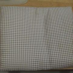 Cambiador bebe, zoals gemeld door IKEA Valladolid met iLost