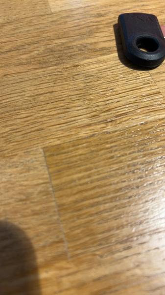 Key