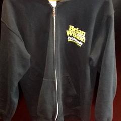 Txanoa, gisa salatu by TivoliVredenburg iLost erabiliz