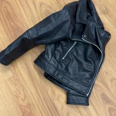 Bunda, ako bolo nahlásené HTM pomocou iLost