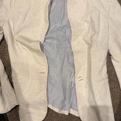 Blazer, segundo informou Van der Valk Hotel Apeldoorn - De Cantharel usando iLost