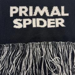 マフラー, segons ha informat IKEA Tokyo-Bay mitjançant iLost