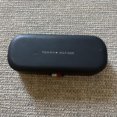Tommy Hilfiger zonnebril op sterkte, as reported to iLost