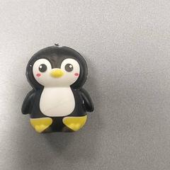 Diverse, ako bolo nahlásené Centraal magazijn pomocou iLost