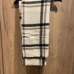 Xala Wit met ruiten, gisa salatu by Van der Valk Hotel Apeldoorn - De Cantharel iLost erabiliz