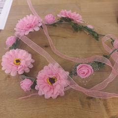 Croa flores, a été signalé par IKEA Braga utilisant iLost