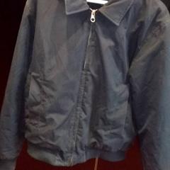 Jaqueta, segons ha informat TivoliVredenburg mitjançant iLost