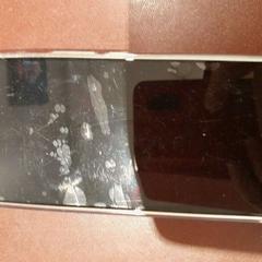 İLost kullanarak TCL tarafından bildirildiği gibi Cep telefonu bleu REDMI