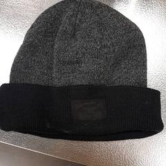 Kapelusz, zgłoszono przez IKEA Furuset przy użyciu iLost