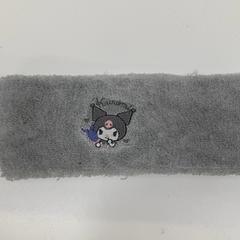 Buruko zinta, gisa salatu by IKEA新三郷 iLost erabiliz