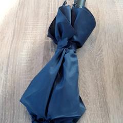 折り畳み傘 Blauw がiLostで EBS Tramplein によって報告されました