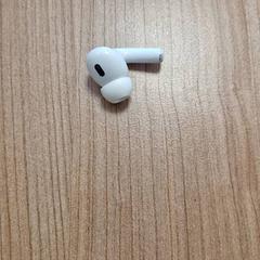 AirPods, som rapportert av Transdev Gooi en Vechtstreek ved bruk av iLost