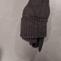 手袋 がiLostで Gemeente Nijmegen によって報告されました