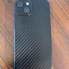 Telefoon, som rapporterats till iLost