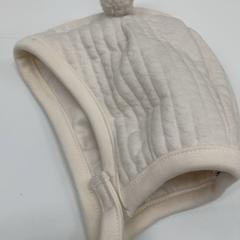 帽子 & ベビー帽子 がiLostで IKEA新三郷 によって報告されました