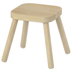 IKEA product, as reported by IKEA Gent using iLost