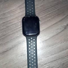 Électronique & Smartwatch, a été signalé par Leonardo Royal Hotel Amsterdam utilisant iLost