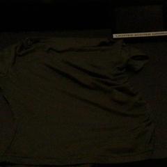 Košile, jak nahlášeno Van der Valk Hotel Amsterdam Zuidas pomocí iLost