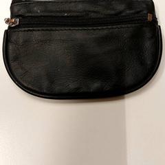 المحفظة، كما تم الإبلاغ عنه بواسطة Gemeente Hilversum عبر iLost