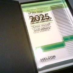 Prijs & Oorkonde, segons ha informat SnowWorld Landgraaf mitjançant iLost