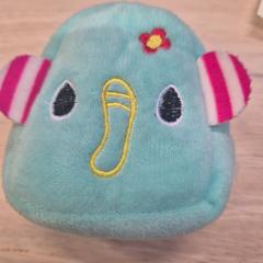 Wallet, rapporterat av Gemeente Wageningen med iLost