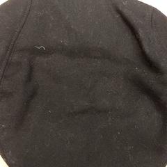 Kleding - Pet, gemeldet von Centraal magazijn über iLost