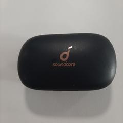 Airpod case soundcare، كما تم الإبلاغ عنه بواسطة Wilmering Brinkum عبر iLost