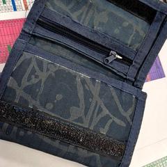 Portefeulle Blauw, rapporterat av Regio Antwerpen - Brussel med iLost