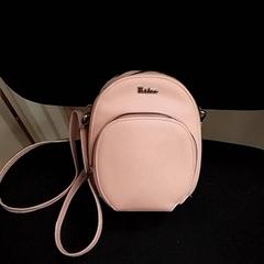 Bossa, segons ha informat ilévia mitjançant iLost