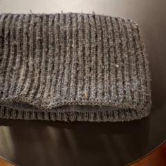 Cache coup, as reported by IKEA Paris - Plaisir using iLost