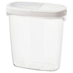 IKEA-produkt, gemeldet von IKEA Alfragide über iLost