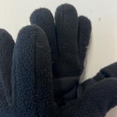 İLost kullanarak GVB tarafından bildirildiği gibi Eldivenler