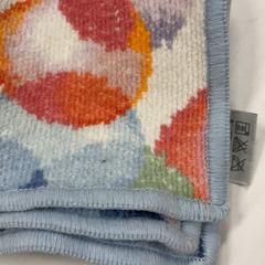 Hand towel, as reported by IKEA横浜 using iLost