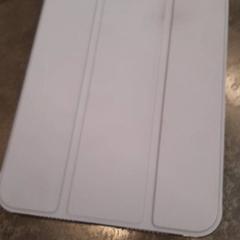 Ipad, zoals gemeld door Rotterdam The Hague Airport met iLost