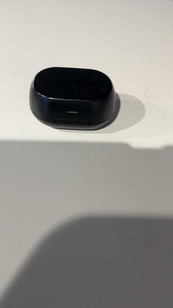 Egokitzailea earpod adapter