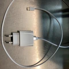 Plug, as reported by MEININGER Hotel Leipzig Hauptbahnhof using iLost