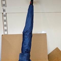 İLost kullanarak IKEA Forus tarafından bildirildiği gibi Şemsiye