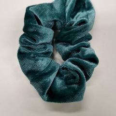 Haarelastiek, amint azt IKEA Amersfoort az iLost segítségével jelentette.