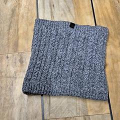 Sjal Grijs, som rapportert av IKEA Delft ved bruk av iLost