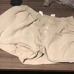 Shorts, a été signalé par Van der Valk Hotel Zwolle utilisant iLost