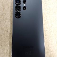 Smartphone Antraciet Samsung, rapporterat av Regio Oost-Vlaanderen med iLost