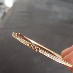 Armband، كما تم الإبلاغ عنه عبر iLost