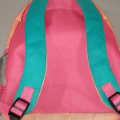 Bolsa - Kinder tas, ha sido reportado por Centraal magazijn con iLost