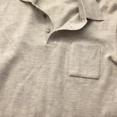 Skjortor, rapporterat av MEININGER Hotel Budapest Great Market Hall med iLost