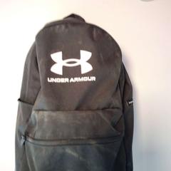 Bolsa, segundo informou Twisto usando iLost